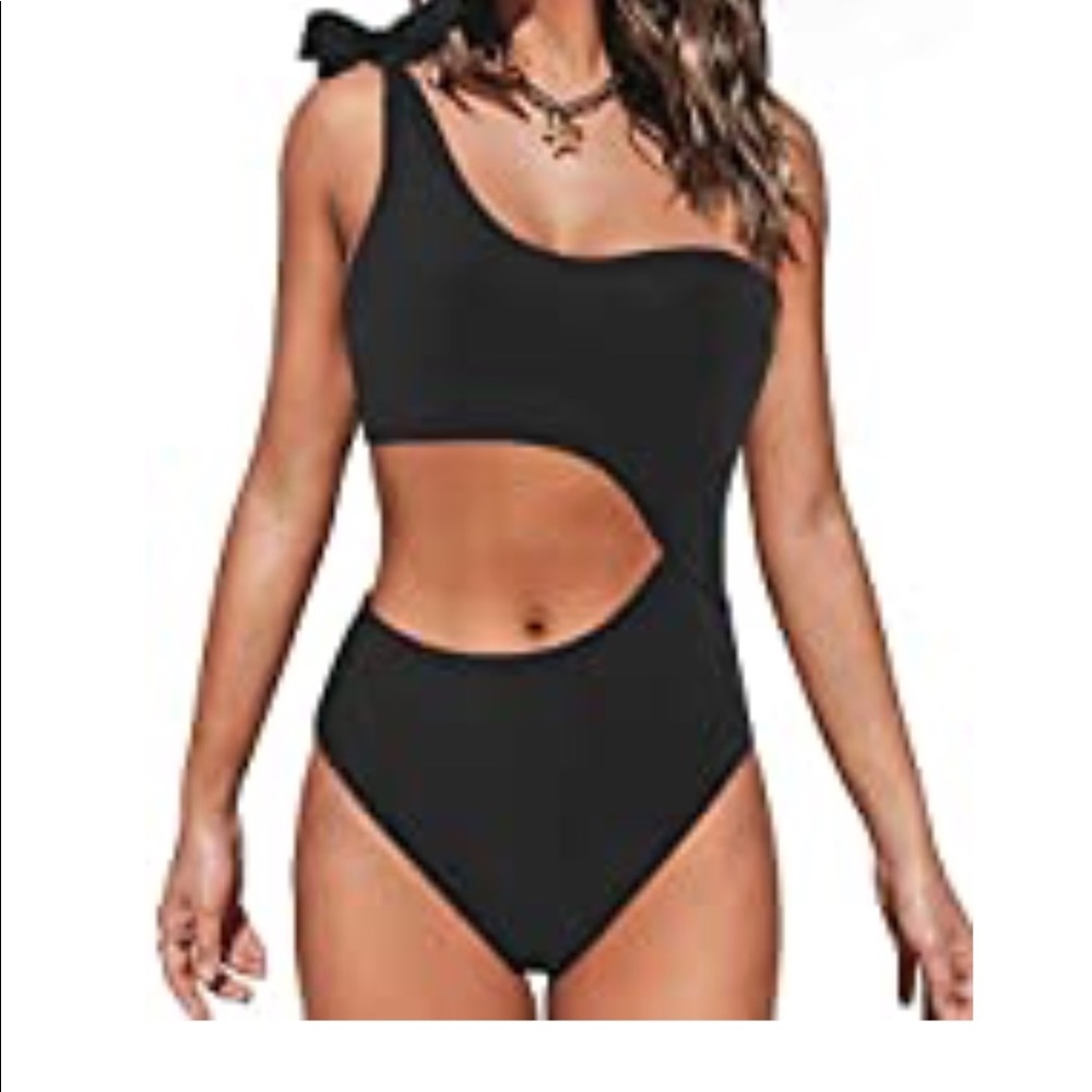 💗4/$15 Swimsuit